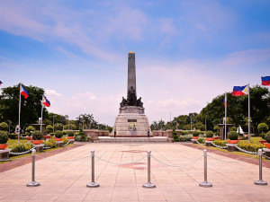 Manila